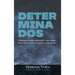 Determinados