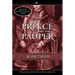 The Prince and the Pauper