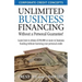 Unlimited Business Financing