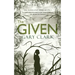 The Given