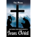 Maturing Your Discipleship in Jesus Christ