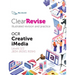 ClearRevise OCR Creative iMedia Level 1/2 J834