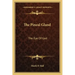 The Pineal Gland: The Eye of God