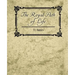 The Royal Path of Life - T.L. Haines