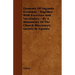 Elements Of Luganda Grammar - Together With Exercises And Vocabulary - By A Missionary Of The Church Missionary Society In Uganda