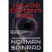 The Void Captain's Tale