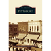 Pittsburg