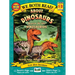 About Dinosaurs/Acerca de Los Dinosaurios