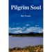Pilgrim Soul