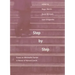Step by Step: Essays on Minimalist Syntax in Honor of Howard Lasnik