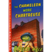 The Chameleon Wore Chartreuse: A Chet Gecko Mystery