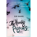 The Homing Pigeons