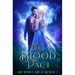 The Blood Pact