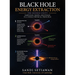 Black Hole Energy Extraction: The Hidden Unity of Particles, Waves, and Fields