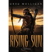 Rising Sun
