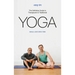 Ashtanga Yoga: The Definitive Guide to Therapeutic & Traditional Yoga