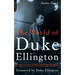 World of Duke Ellington PB
