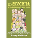 TV's M*A*S*H: The Ultimate Guide Book