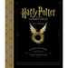 Harry Potter and the Cursed Child: The Journey: Behind the Scenes of the Award-Winning Stage Production