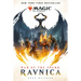 War of the Spark: Ravnica (Magic: The Gathering)