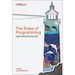 The Rules of Programming: How to Write Better Code