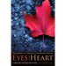 Eyes of the Heart: Photography as a Christian Contemplative Practice