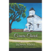 Corners Church: Where Two Dirt Roads Meet