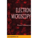 Electron Microscopy