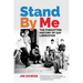 Stand by Me: The Forgotten History of Gay Liberation