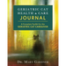 Geriatric CatHealth & Care Journal: A complete toolkit for the senior cat caregiver