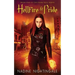 Hellfire & Pride