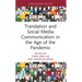 Translation and Social Media Communication in the Age of the Pandemic