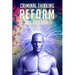 Criminal Thinking Reform