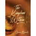 The Kingdom Within