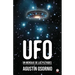 UFO: Un mensaje de las pléyades