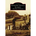 Tennessee Central Railway: The First 50 Years