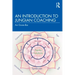 An Introduction to Jungian Coaching