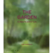 The Garden: Elements and Styles