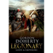 Legionary: Gods & Emperors