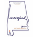 Eveningland: Stories
