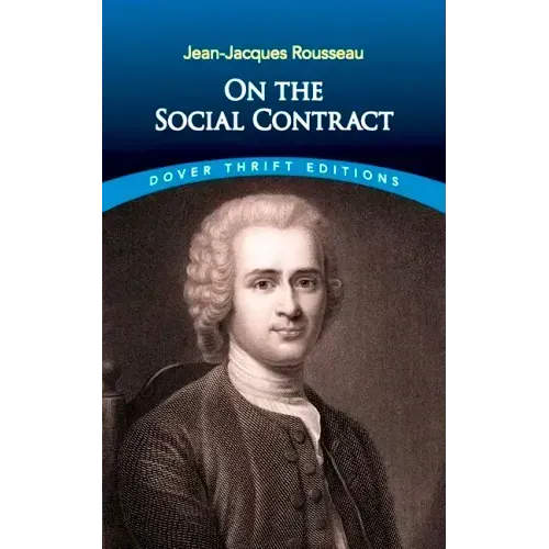 On the Social Contract