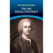 On the Social Contract