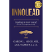 Innolead: Unpacking the Inner Game of African Entrepreneurship