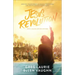 Jesus Revolution: How God Transformed an Unlikely Generation and How He Can Do It Again Today