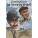 Quienes Fueron Los Hermanos Wright?
