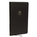 Spurgeon and the Psalms: The Book of Psalms with Devotions from Charles Spurgeon (Nkjv, MacLaren Series, Black Leathersoft, Comfort Print)