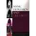 Manic Depression and Creativity