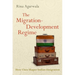 The Migration-Development Regime: How Class Shapes Indian Emigration