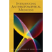 Introducing Anthroposophical Medicine: (Cw 312)