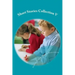 Short Stories Collection V: Just for Kids 6 years and older